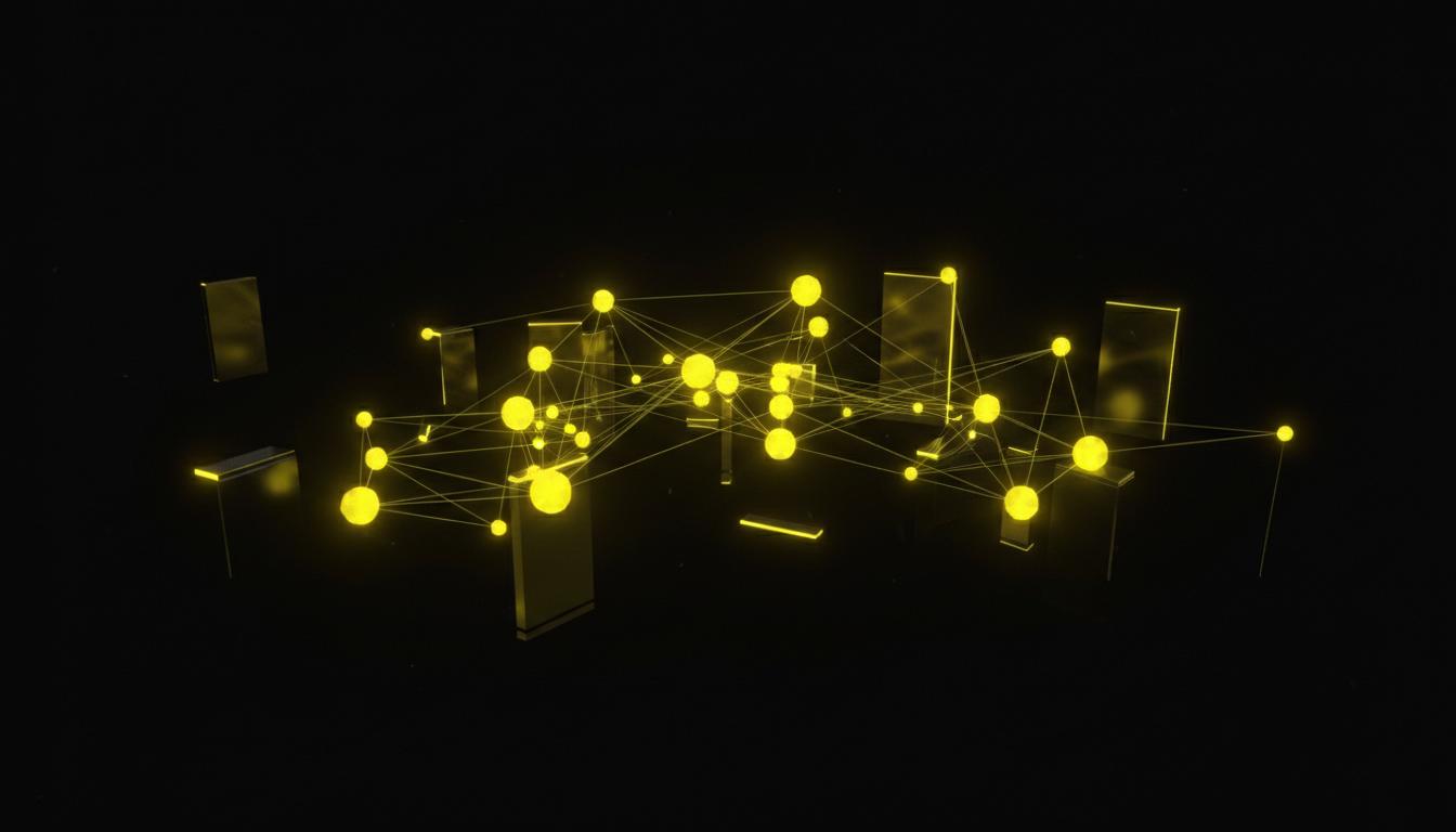 Chrome 密码管理器功能