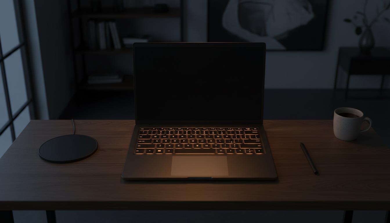 Chrome 地址栏搜索功能